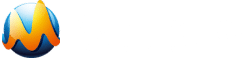 Multilingual Technologies